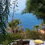 빌라 Zen Republic Vista Mar