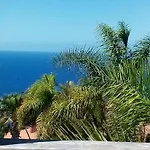 Zen Republic Vista Mar 빌라
