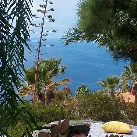 Villa Zen Republic Vista Mar