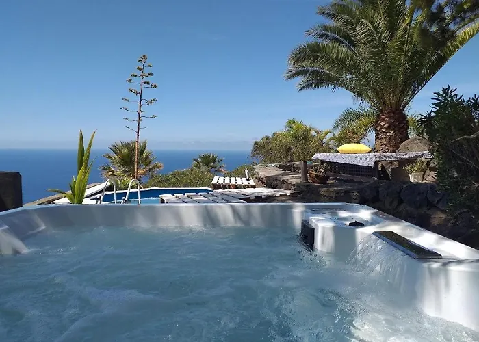 젠 리퍼블릭 비스타 마르 *