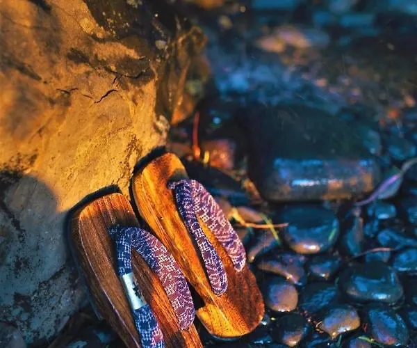 Zen Republic Vista Mar *