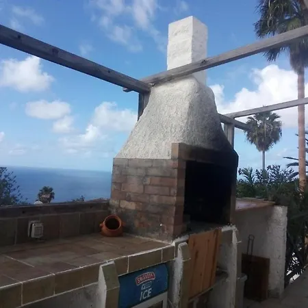 Zen Republic Vista Mar