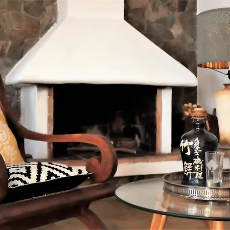 Zen Republic Vista Mar Tenerife Island