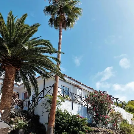 Villa Zen Republic Vista Mar