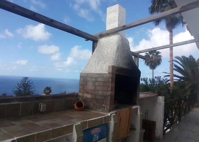 Zen Republic Vista Mar