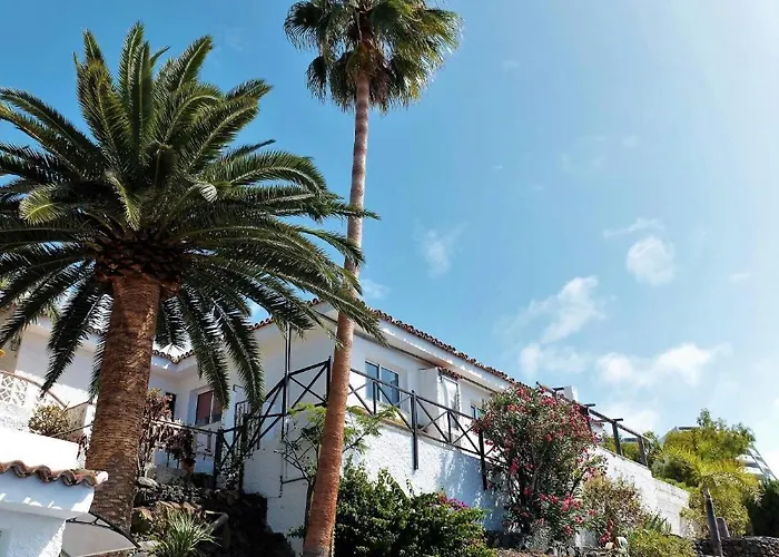 Villa Zen Republic Vista Mar