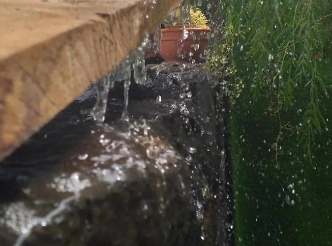 Zen Republic Vista Mar Villa