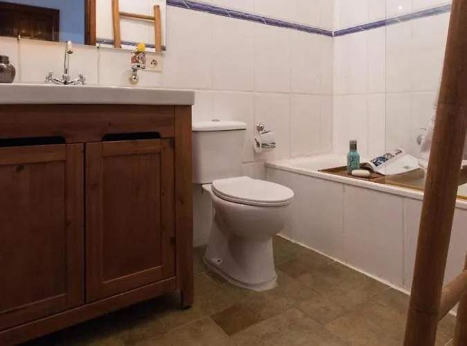 Zen Republic Vista Mar Villa