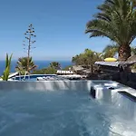 Zen Republic Vista Mar *