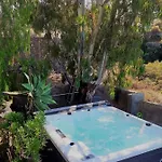 Zen Republic Vista Mar * Tenerife Island